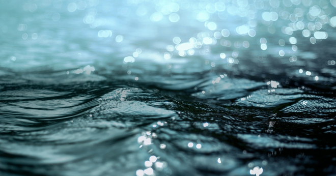 Drupal Alfresco Integration