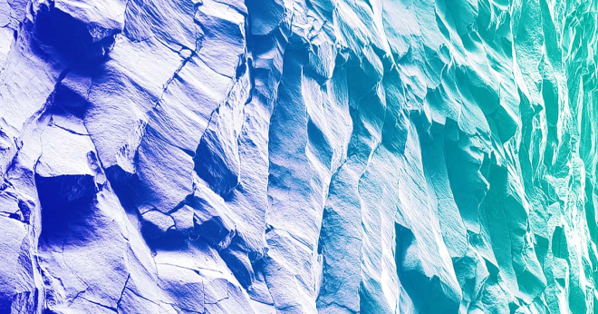 5 Considerations for a Successful Digital Transformation Agenda