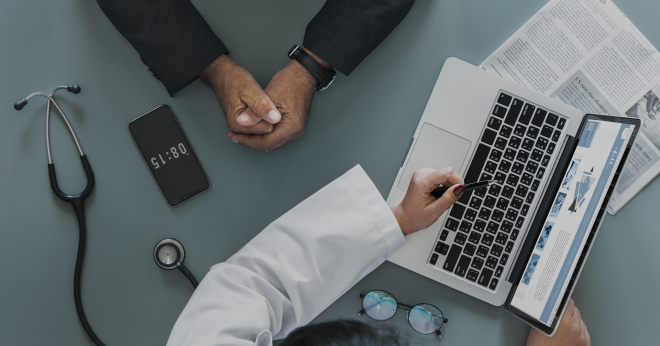 Appnovation, digital transformation, digital experiences, pharma, life sciences, innovation