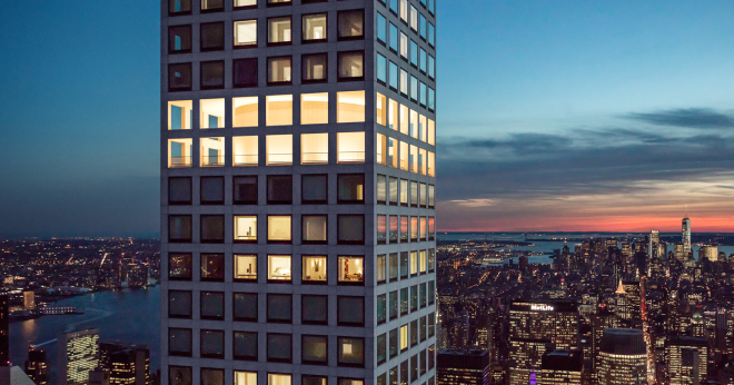 Appnovation Wins 2019 Acquia Engage Award
