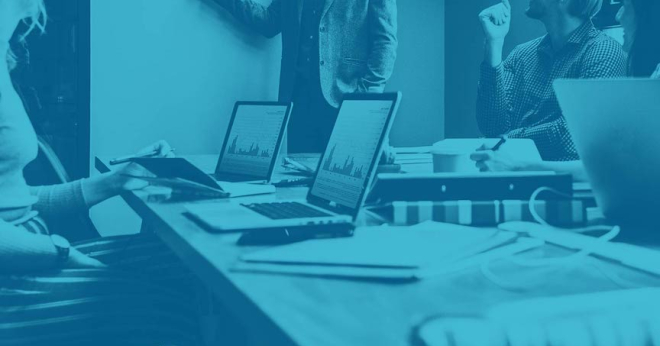 From zero UI to omnichannel: redefining next-gen UI
