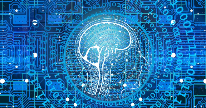 Why AI is Vital for Customer Experience