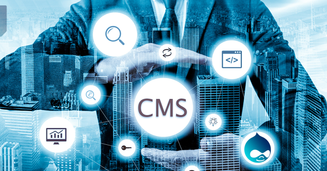 Got Drupal? What you need to know about maintainability, quality assurance and automation