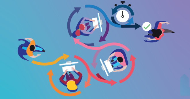 Why Project Managers and Software Developers Love JIRA