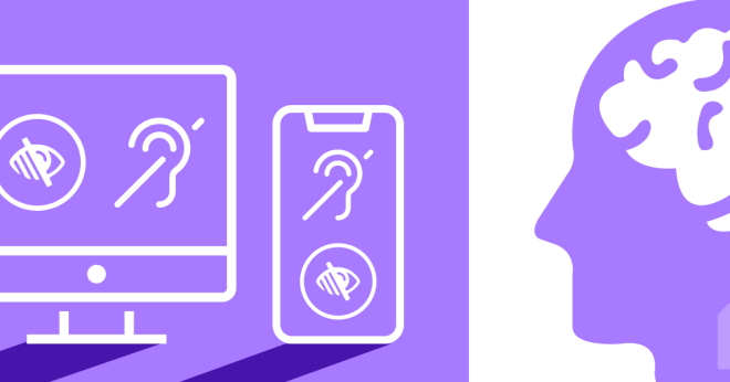If Your Website Isn’t Accessible, Your Business Isn’t Accessible
