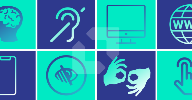 Does Your Website Meet Government Accessibility Requirements?