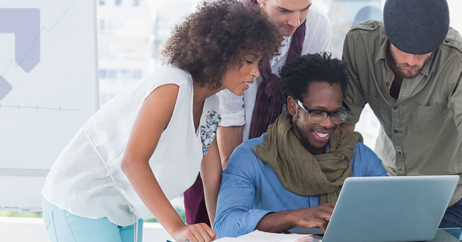 Rediscovering The Dying Art of Client Service