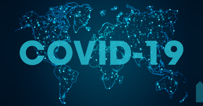 Coping with COVID-19: Lessons for Businesses and the Community