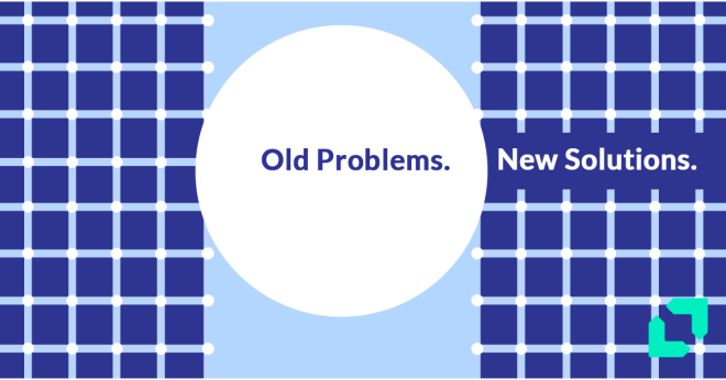 How to Use Iterative Innovation to Grow Your Business.