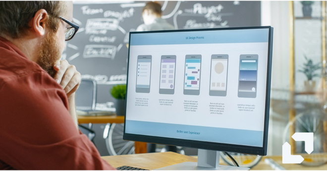 Style vs Substance: How to Build an Agile Digital Offering in a Post-Covid Age