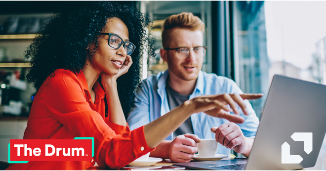 Four Hot Digital Trends All Marketers Should Know About In 2021