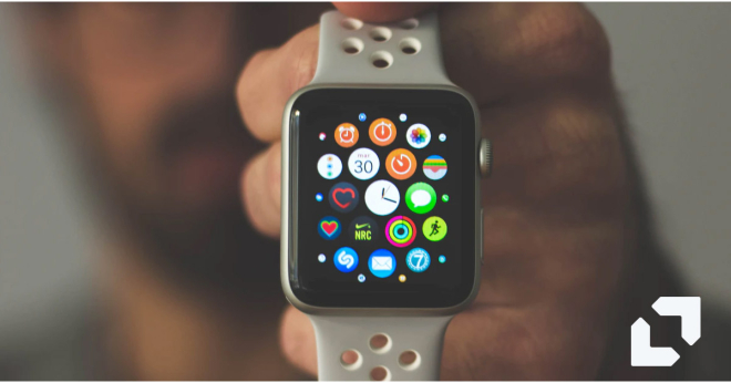 Finance Focus: Setting Up for Success with Marketing Cloud