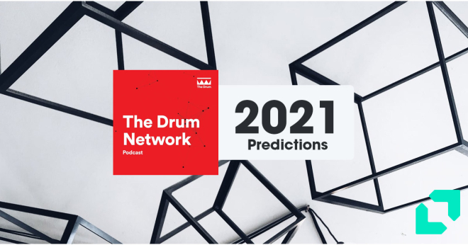 2021 Predictions: Part One