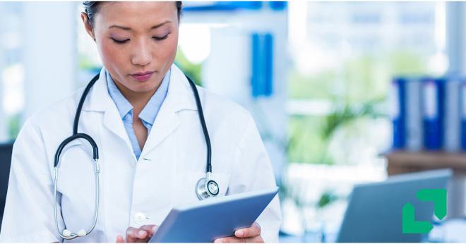 Healthcare Focus: Setting Up for Success with Marketing Cloud