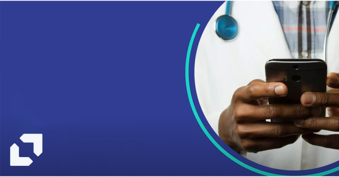 CX in the New Era of Healthcare