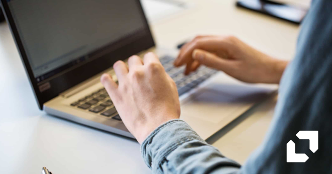Considerations For Building Or Updating Your Digital Experience