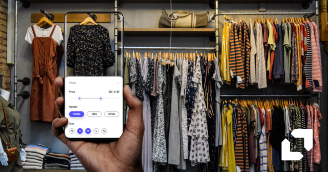 Appnovation unveils a Series of Strategic Initiatives to Support its Retail and Commerce Expansion 