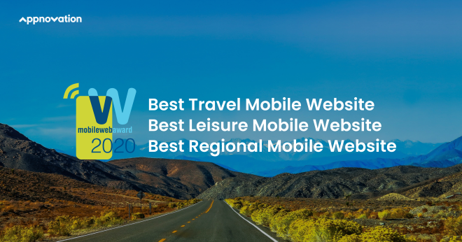 mobilewebawards