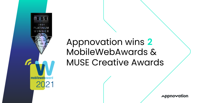 mobilewebawards2021