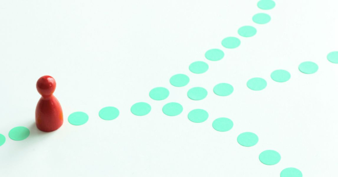 The Veeva-Salesforce Change: What It Means for Your CRM in Life Sciences