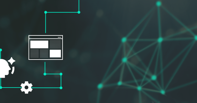 Faster and Smarter: How Appnovation uses AI to Drive Client Results