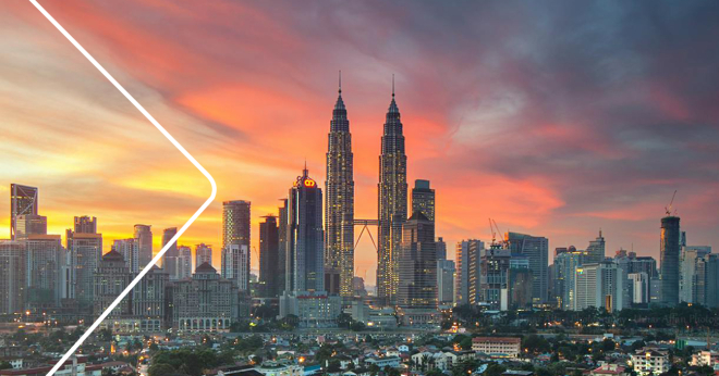 Malaysia