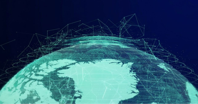 Appnovation Expands Global AI Services to Accelerate Human-Centered Transformation