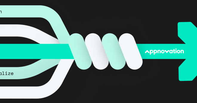 digital delivery framework, AI-powered delivery, enterprise delivery, digital transformation framework, modern software delivery