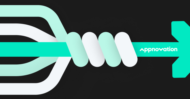 digital delivery framework, AI-powered delivery, enterprise delivery, digital transformation framework, modern software delivery