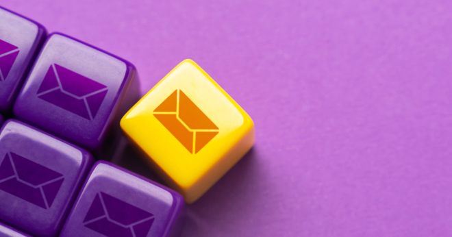 AI email marketing, hyperpersonalization, predictive analytics, first-party data, email automation, marketing personalization, digital customer experience