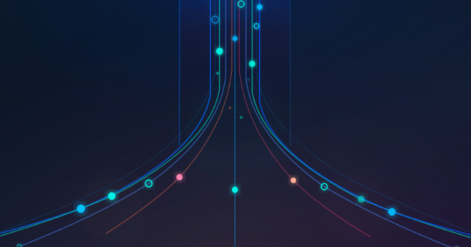 large-scale content migration, enterprise CMS migration, headless CMS migration, content platform modernization, Sanity CMS migration, content migration strategy, SEO migration, content modelling, automated content migration, editorial workflow, structured content, migrate without losing rankings, content migration best practices, CMS replatforming, digital platform migration, content migration SEO, enterprise content management, headless CMS, content migration automation, multi-channel content architecture