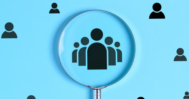 AI brand authority, GEO, generative engine optimization, AI citations, E-E-A-T, AI search strategy, answer engine optimization, AEO, digital PR for AI, Share of Model Response, topic clusters, off-site SEO, AI visibility, AI content strategy