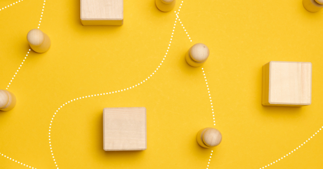 Managed Services, AI, Gaurdrails, CIO 