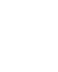 Cybersecurity