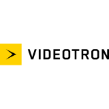 Videotron