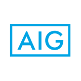 AIG