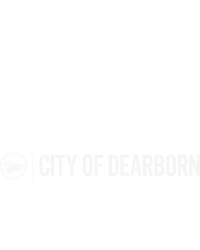 City of Dearborn