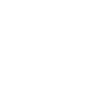 GroupBy | UX Overhaul + Development