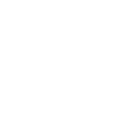 Pure Group