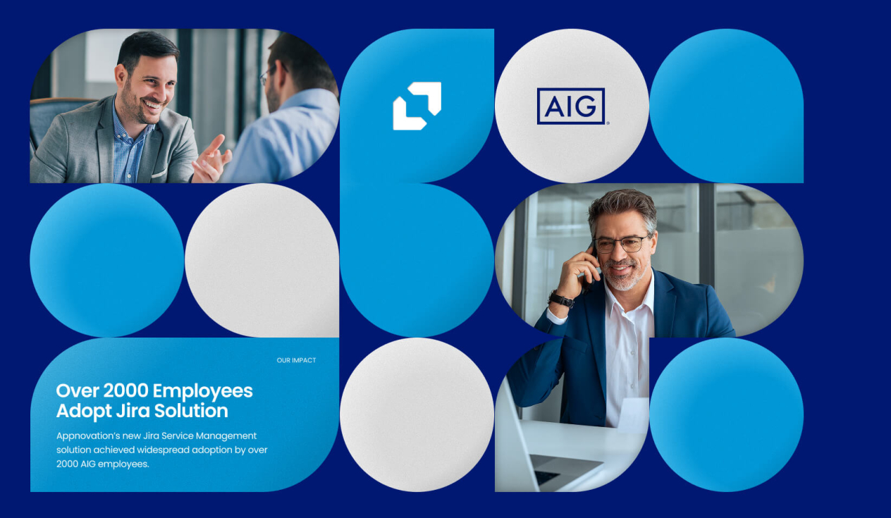 AIG