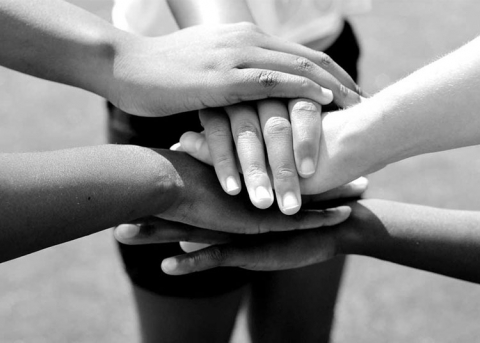 Corporate Citizenship