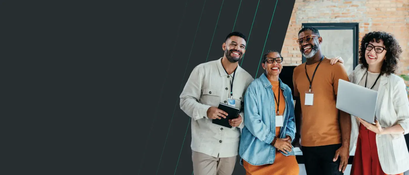 Nearshore Delivery Teams