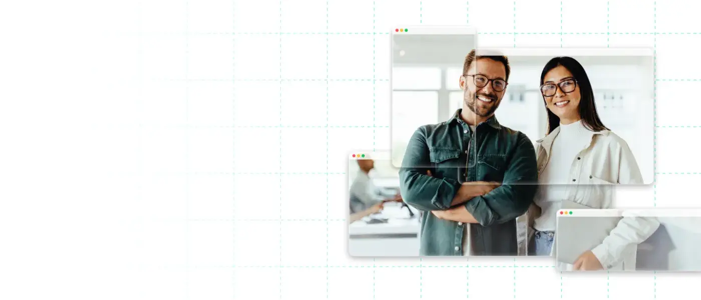 Managed Services