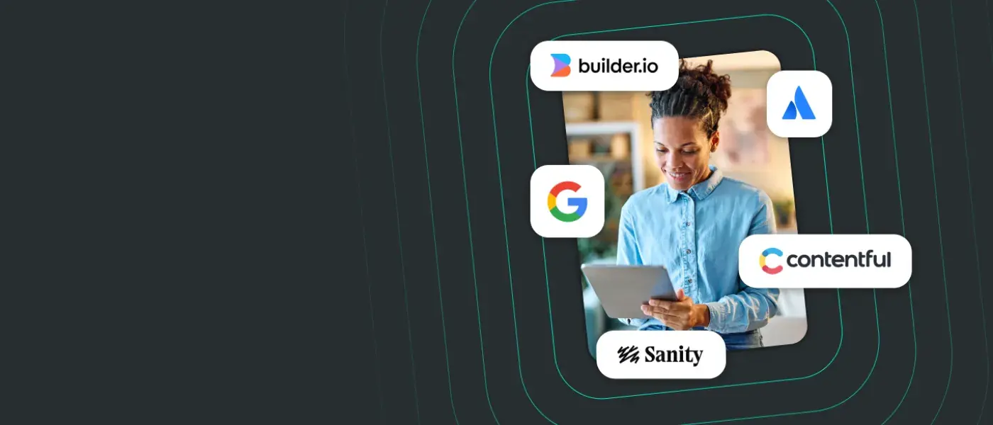 Appnovation Partners
