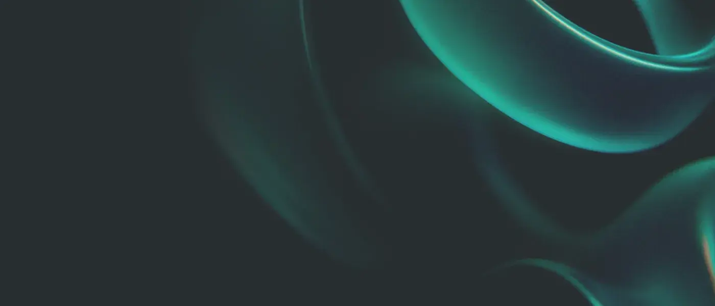 All Your Digital Needs. One Global Partner.